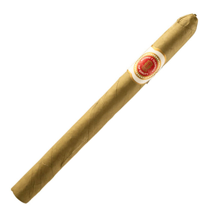 Grenadiers, , jrcigars